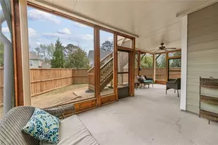1149 Waters Wy, Kennesaw, GA 30152 - Photo 54