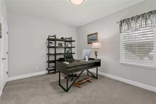 1149 Waters Wy, Kennesaw, GA 30152 - Photo 36