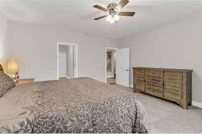 1149 Waters Way, Kennesaw, GA 30152 - Photo 44