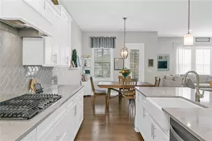 1149 Waters Wy, Kennesaw, GA 30152 - Photo 10