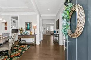 1149 Waters Wy, Kennesaw, GA 30152 - Photo 4