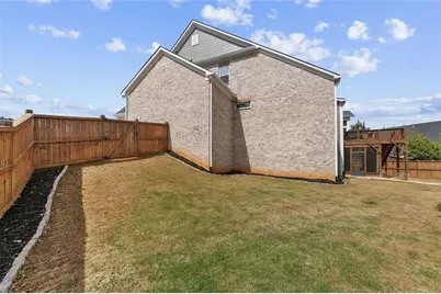 1149 Waters Way, Kennesaw, GA 30152 - Photo 56
