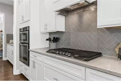 1149 Waters Way, Kennesaw, GA 30152 - Photo 8