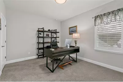 1149 Waters Way, Kennesaw, GA 30152 - Photo 36