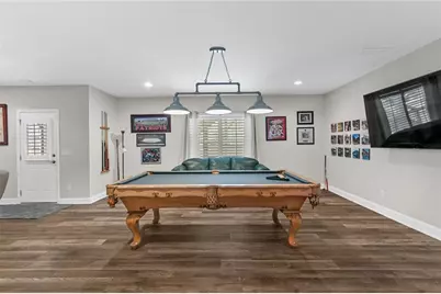 1149 Waters Way, Kennesaw, GA 30152 - Photo 40