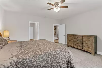 1149 Waters Way, Kennesaw, GA 30152 - Photo 44