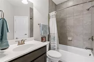 1149 Waters Wy, Kennesaw, GA 30152 - Photo 34