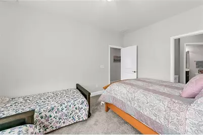 1149 Waters Way, Kennesaw, GA 30152 - Photo 38