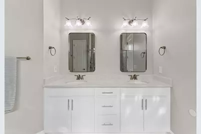 1149 Waters Way, Kennesaw, GA 30152 - Photo 22