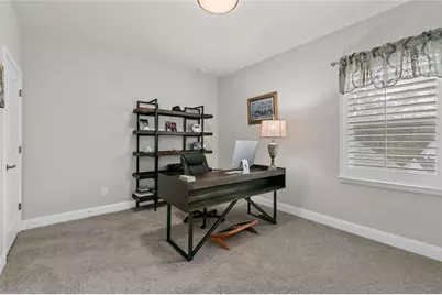 1149 Waters Way, Kennesaw, GA 30152 - Photo 36