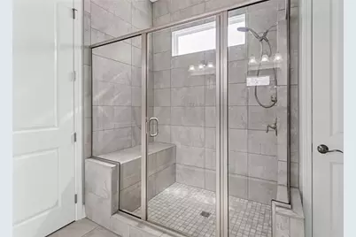 1149 Waters Way, Kennesaw, GA 30152 - Photo 24