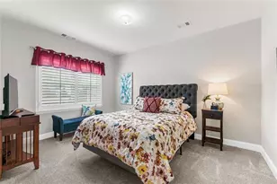 1149 Waters Wy, Kennesaw, GA 30152 - Photo 30