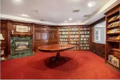 5690 State Bridge Road, Alpharetta, GA 30022 - Photo 12