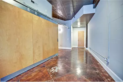 123 Luckie Street NW #2510, Atlanta, GA 30303 - Photo 12