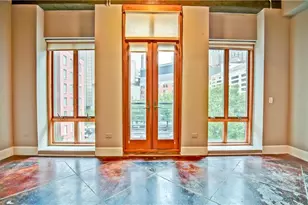 123 Luckie St NW, Atlanta, GA 30303 - Photo 20