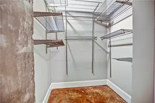 123 Luckie St NW, Atlanta, GA 30303 - Photo 8