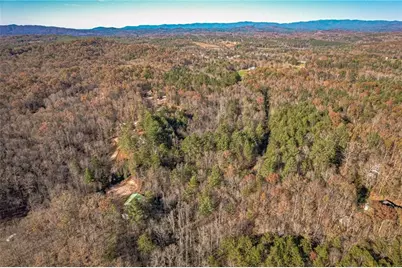 0 Pine Woods Drive, Blairsville, GA 30512 - Photo 8
