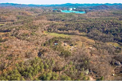 0 Pine Woods Drive, Blairsville, GA 30512 - Photo 6