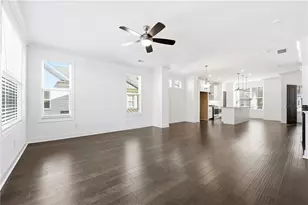 3170 Bennett Crk Ln, Suwanee, GA 30024 - Photo 6