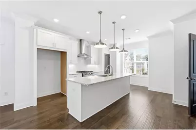 3170 Bennett Creek Lane, Suwanee, GA 30024 - Photo 8