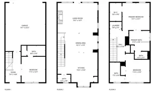 3170 Bennett Crk Ln, Suwanee, GA 30024 - Photo 32