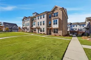 3170 Bennett Crk Ln, Suwanee, GA 30024 - Photo 2