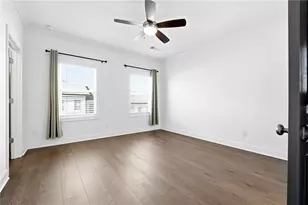 3170 Bennett Crk Ln, Suwanee, GA 30024 - Photo 18