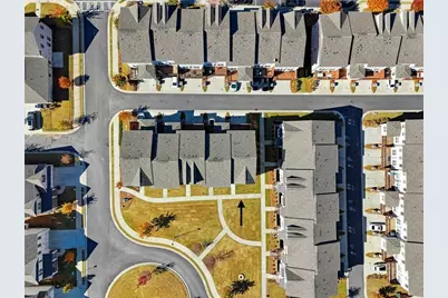 3170 Bennett Creek Lane, Suwanee, GA 30024 - Photo 26