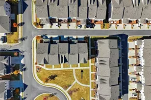 3170 Bennett Crk Ln, Suwanee, GA 30024 - Photo 26