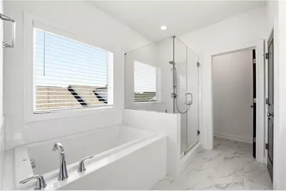 3170 Bennett Creek Lane, Suwanee, GA 30024 - Photo 16