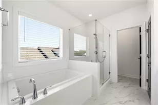 3170 Bennett Crk Ln, Suwanee, GA 30024 - Photo 16