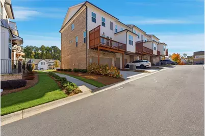 3170 Bennett Creek Lane, Suwanee, GA 30024 - Photo 24