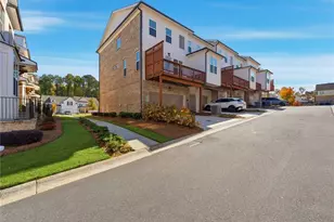 3170 Bennett Crk Ln, Suwanee, GA 30024 - Photo 24