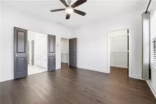 3170 Bennett Crk Ln, Suwanee, GA 30024 - Photo 14