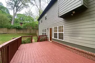 71 Anita Pl SE, Mableton, GA 30126 - Photo 48