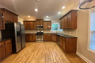 71 Anita Pl SE, Mableton, GA 30126 - Photo 44