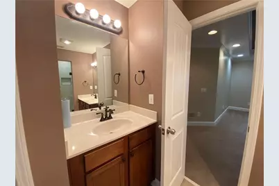 71 Anita Place SE, Mableton, GA 30126 - Photo 54