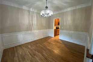 71 Anita Pl SE, Mableton, GA 30126 - Photo 38