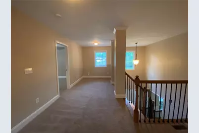 71 Anita Place SE, Mableton, GA 30126 - Photo 58