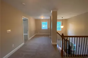 71 Anita Pl SE, Mableton, GA 30126 - Photo 58