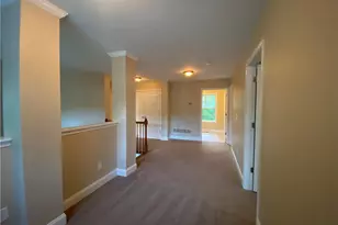 71 Anita Pl SE, Mableton, GA 30126 - Photo 64