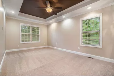 71 Anita Place SE, Mableton, GA 30126 - Photo 16