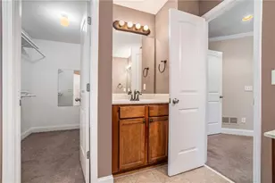 71 Anita Pl SE, Mableton, GA 30126 - Photo 22