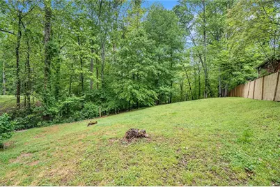 71 Anita Place SE, Mableton, GA 30126 - Photo 28