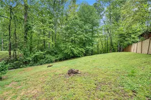 71 Anita Pl SE, Mableton, GA 30126 - Photo 28