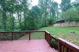 71 Anita Pl SE, Mableton, GA 30126 - Photo 46