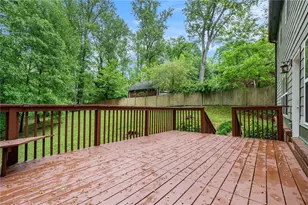 71 Anita Pl SE, Mableton, GA 30126 - Photo 24