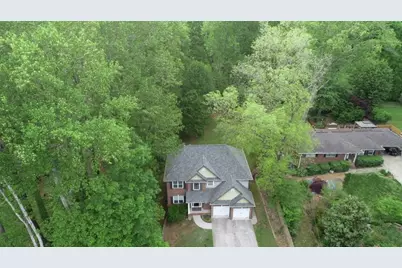 71 Anita Place SE, Mableton, GA 30126 - Photo 32