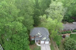 71 Anita Pl SE, Mableton, GA 30126 - Photo 32