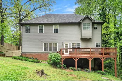 71 Anita Place SE, Mableton, GA 30126 - Photo 26